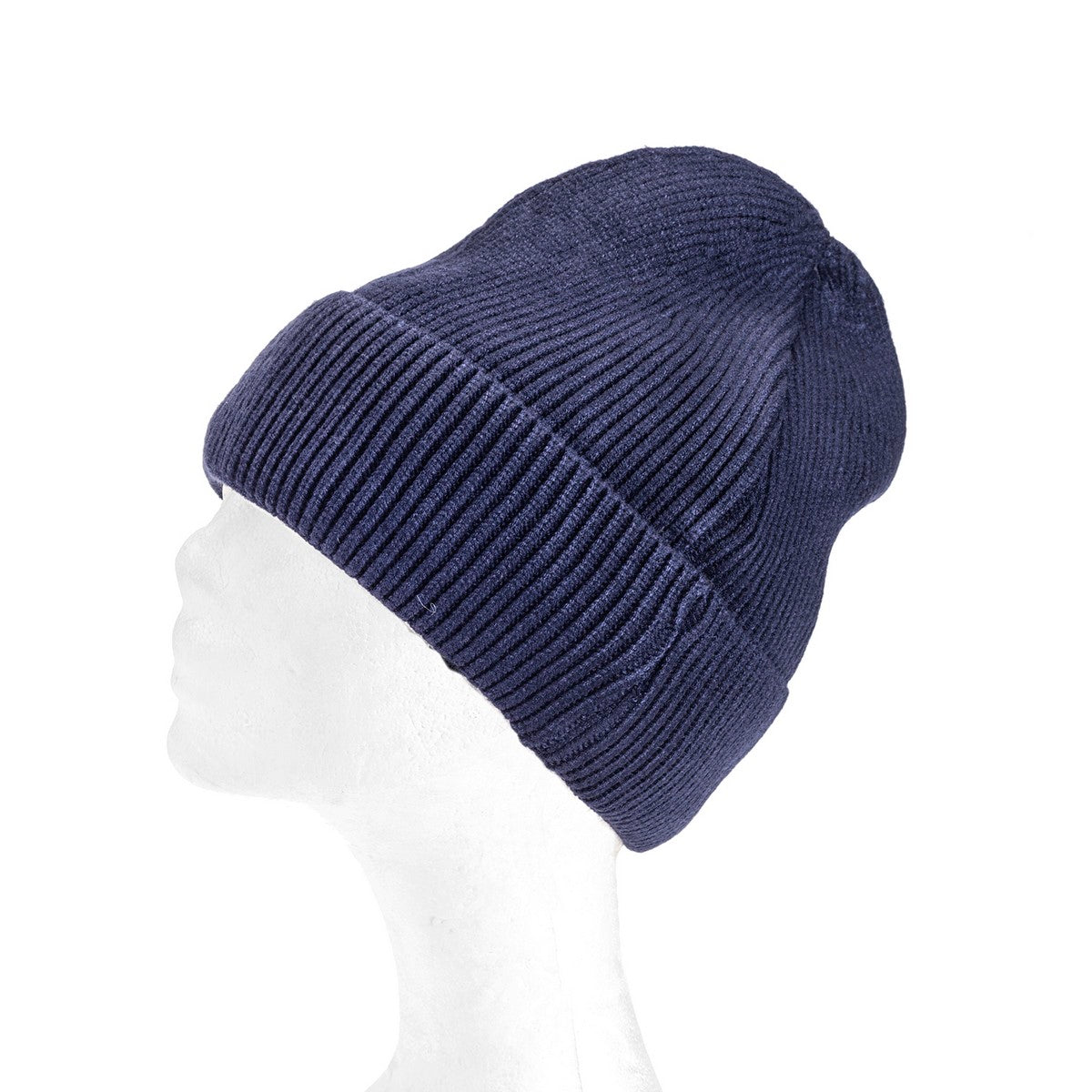 Women's knitted hat