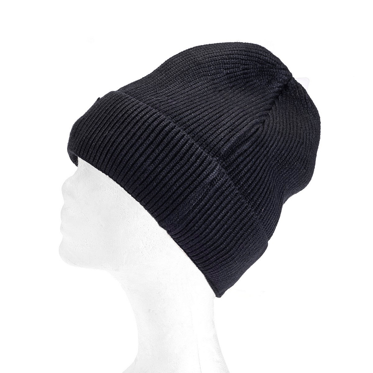 Women's knitted hat