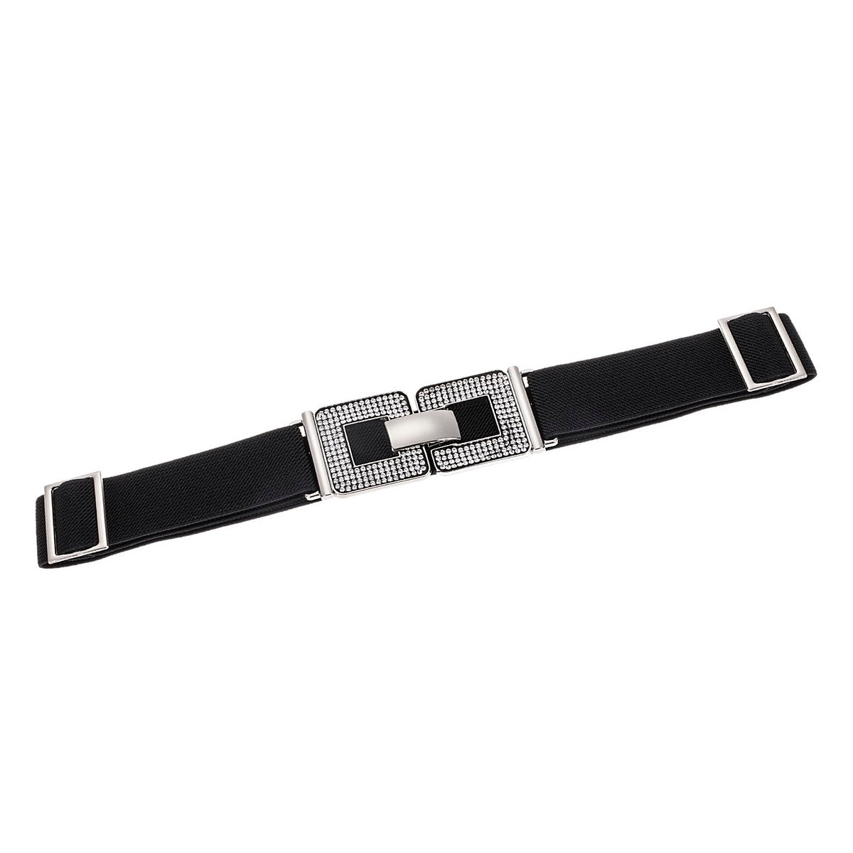 Women's Belt 3 cm