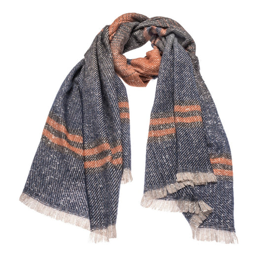 Women's Pashmina Scarf