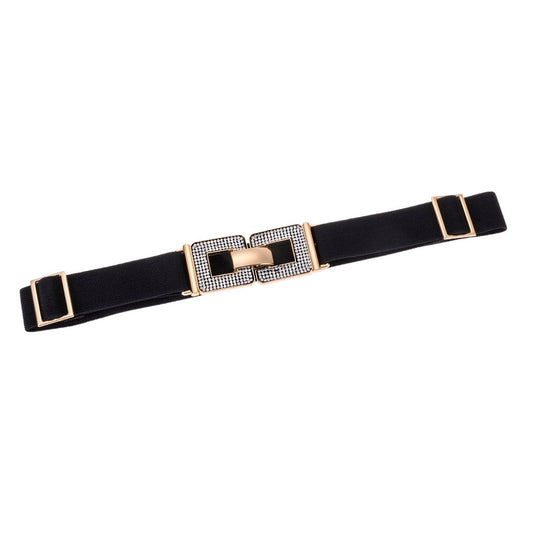 Women's Belt 3 cm