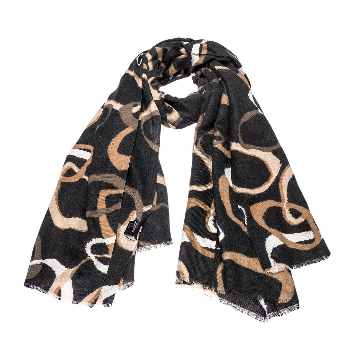 Women's Scarf