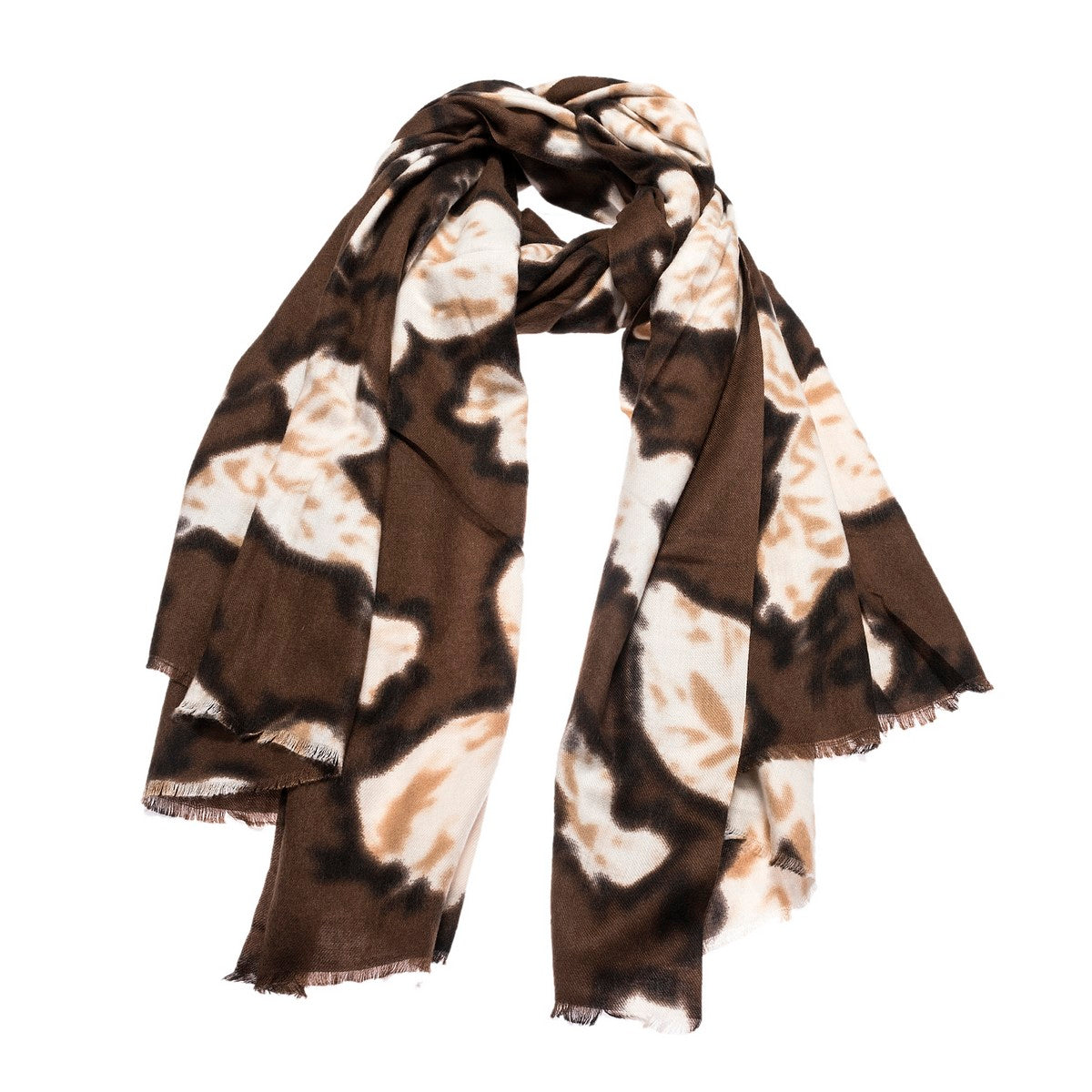 Women's Scarf