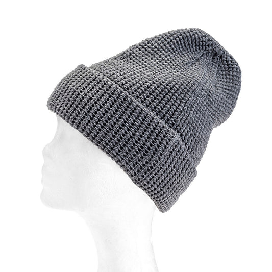 Cappello unisex lavorato a maglia