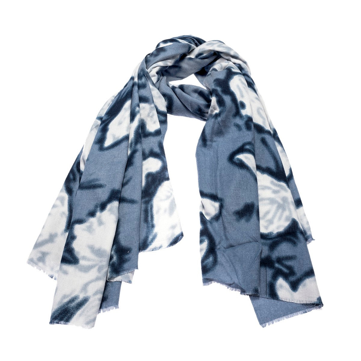 Women's Scarf