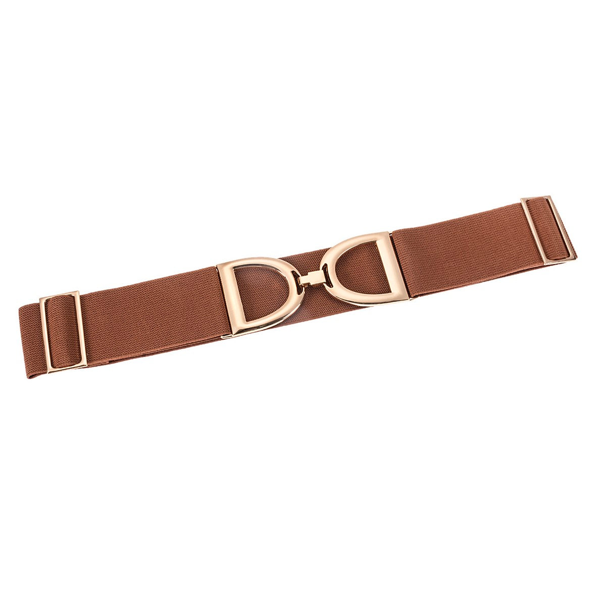 Women's Belt 5 cm