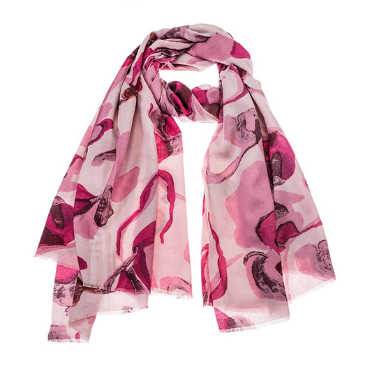 Women's Scarf