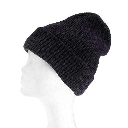 Cappello unisex lavorato a maglia