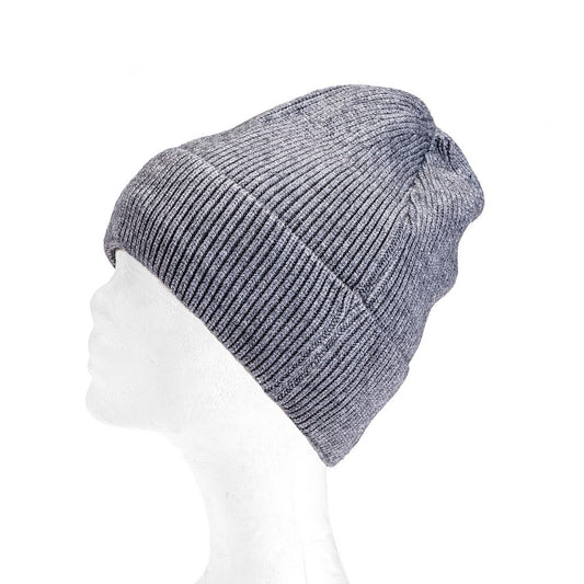 Women's knitted hat