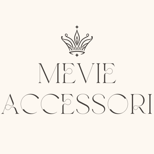 MEVIE ACCESSORI